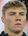 Rasmus Højlund Rasmus Højlund